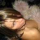 Looking for New Friends in Memphis, Tennessee!