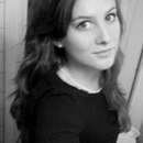 Wild and Horny Jorrie from Memphis Wants to Play