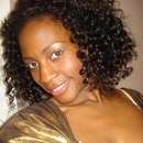 Explore Your Wildest Desires with Alysa from Memphis