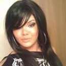 27 y/o Sexy Hung Crossdresser in Memphis
