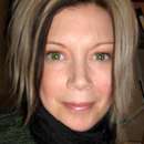 Explore Your Wildest Desires with Ricki from Memphis