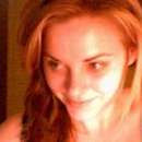 Local Memphis Woman Seeking Wild Sex and Fun