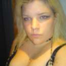 Unleash Your Desires with Jacky from Memphis!
