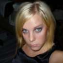 Explore Your Wildest Desires with Ellette