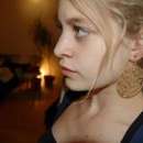 Indulge in Blissful Relaxation with Christal