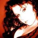 Unleash Your Desires with Pattie from Memphis!