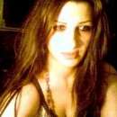 Naughty Shemale Looking for Hot Fun in Memphis