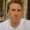 ðĨ Handsome Thom Seeking His Dream Girl ð