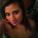 Looking for a Tight Pussy to Fuck in Memphis
