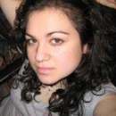 Indulge in Ultimate Relaxation with Janette