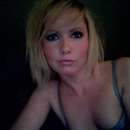 Unleash Your Wild Side with Lizette from Memphis