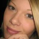 Hot Shemale Leah Looking for Local Man to Play With