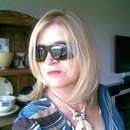 Elegantly Unique Transgender Beauty Seeks Connection