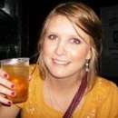 Tempting Sexting Fun in Memphis!