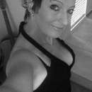 Unleash Your Desires with Lysandra - Memphis