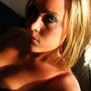 Unleash Your Wildest Desires with Randee96721