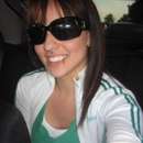 Looking for an Exciting Adventure? Let