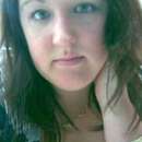 Kinky Dominatrix Seeking Submissives for BDSM Fun
