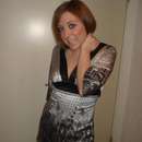 Sweet and Sassy: Looking for Love in Memphis