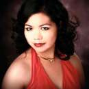 Unwind and Indulge with Carita