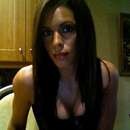 Mistress seeks Memphis male sub for BDSM and training