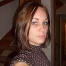 Naughty Dianna from Memphis Wants to Swap Pics with You!π₯