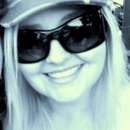 Indulge in Blissful Relaxation with Karalynn