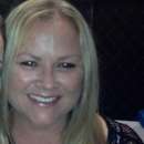 Join Lisbeth for a Sensual Adventure in Memphis