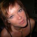 Unleash Your Desires with Marsiella