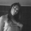 Looking for some naughty fun? Let