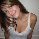 Indulge in Pure Bliss with Elane