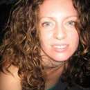 Explore Your Desires with Elyn from Memphis!