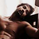 FB Banned Me For These Pics. WTF!! Memphis M4M