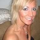 Erotic Sensual Temptations Await You, Let
