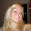 Indulge in Pure Bliss with Inna