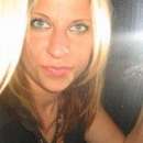 Passionate Swingers Looking for Playmates