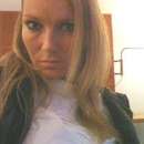 Hot and Horny Doris from Memphis Wants to Play
