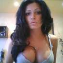 Explore Kinks and Fetishes with Jeanne from Memphis