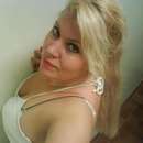 Rachael
