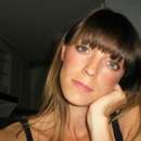 Relax and Unwind with Simone