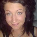 Seeking a Passionate Lesbian for Orgasms and Tight Play