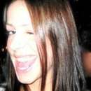 Passionate Swingers Looking for Playmates in Memphis