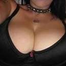 Body Rubs by Kimberly in Memphis, Tennessee