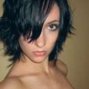 Sweet & Sensuous, Unrushed Massage in Memphis Area