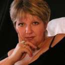 Mistress Leila, Mature Mistress for sub in Memphis