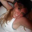 Indulge in a Sensual Escape with Robina