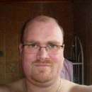 Submissive Male Seeks Dominatrix for Kinky Fun<br>