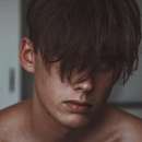 Male for Male Escort in Memphis. 29. 6