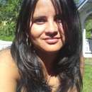 Sella from Memphis Wants to Play with You on Sex Cam