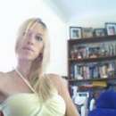 Explore Your Wildest Fantasies with Paloma from Memphis